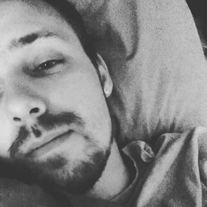 Meet your Posher, Austin